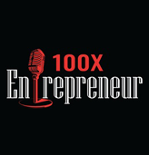 100X Entreprenuer