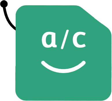 Accounti