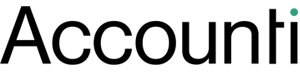 Accounti