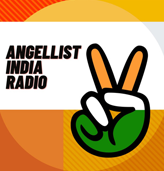AngelList Radio