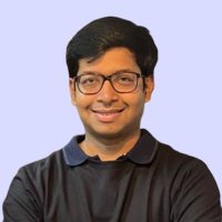 Anshul Divakar