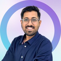 Anshul Motwani