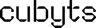 Cubyts