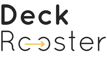 Deckrooster