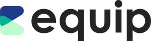 Equip logo