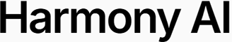 Harmony