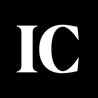 InCommon