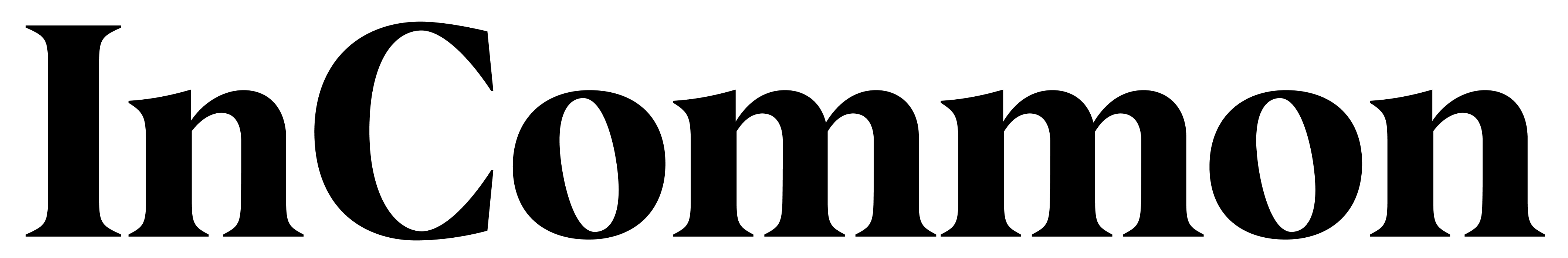 InCommon