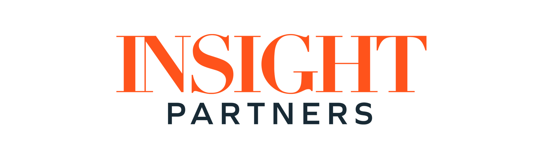 insight-partners