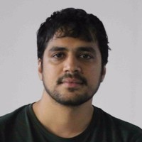 Jayanth Neelakanta