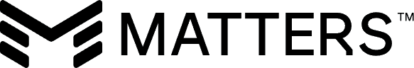 Matters