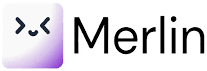 Merlin