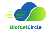 biofuelcircle