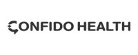Confido