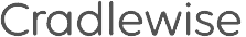 Cradlewise