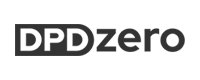 DPDZero