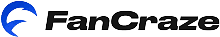 FanCraze