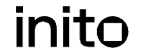 inito