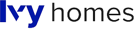 Ivy Homes