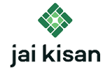 jai kisan
