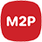 M2P