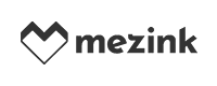 Mezink