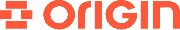 Origin