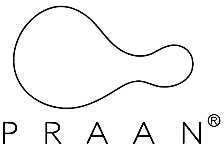 Praan