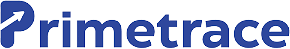 Primetrace Group