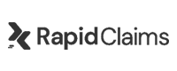 RapidClaims