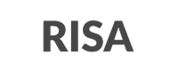 Risa