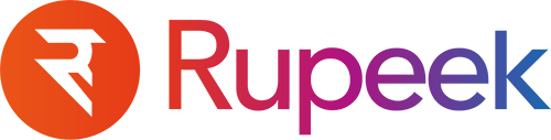 Rupeek