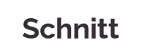 Schnitt