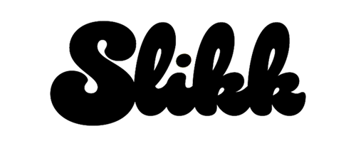 Slikk