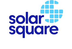 solarsquare