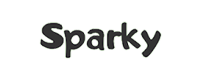 Sparky AI