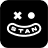 Stan
