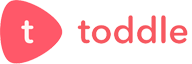 Toddle