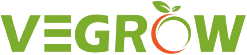 Vegrow