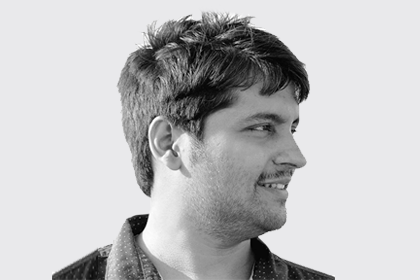 Prasanth Parameswaran