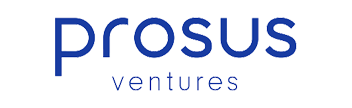 Prosus Ventures
