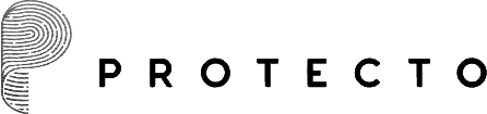 Protecto