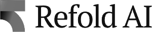Refold AI