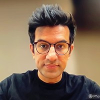 Shailendra Singh
