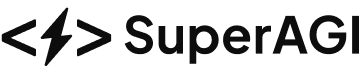 superagi
