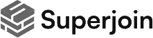 Superjoin
