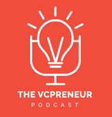 The VCPreneur