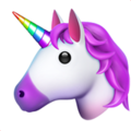 Better Capital unicorn