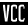 techcrunch