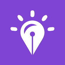 Wittypen Icon